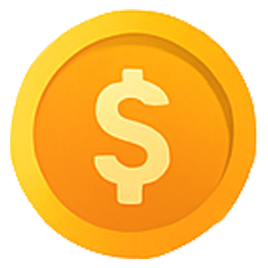 StockStart ID